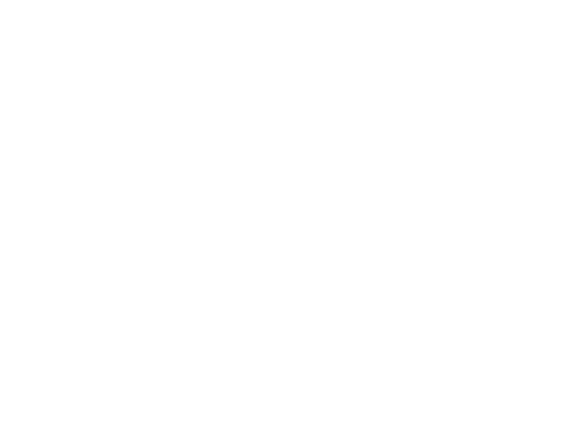 Top Quality Chimney Crown Services in Johns Creek, GA